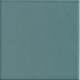 Up Green Glossy 10х10