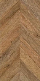 Greco Cognac Matt (gpr-r) Rec 120х60