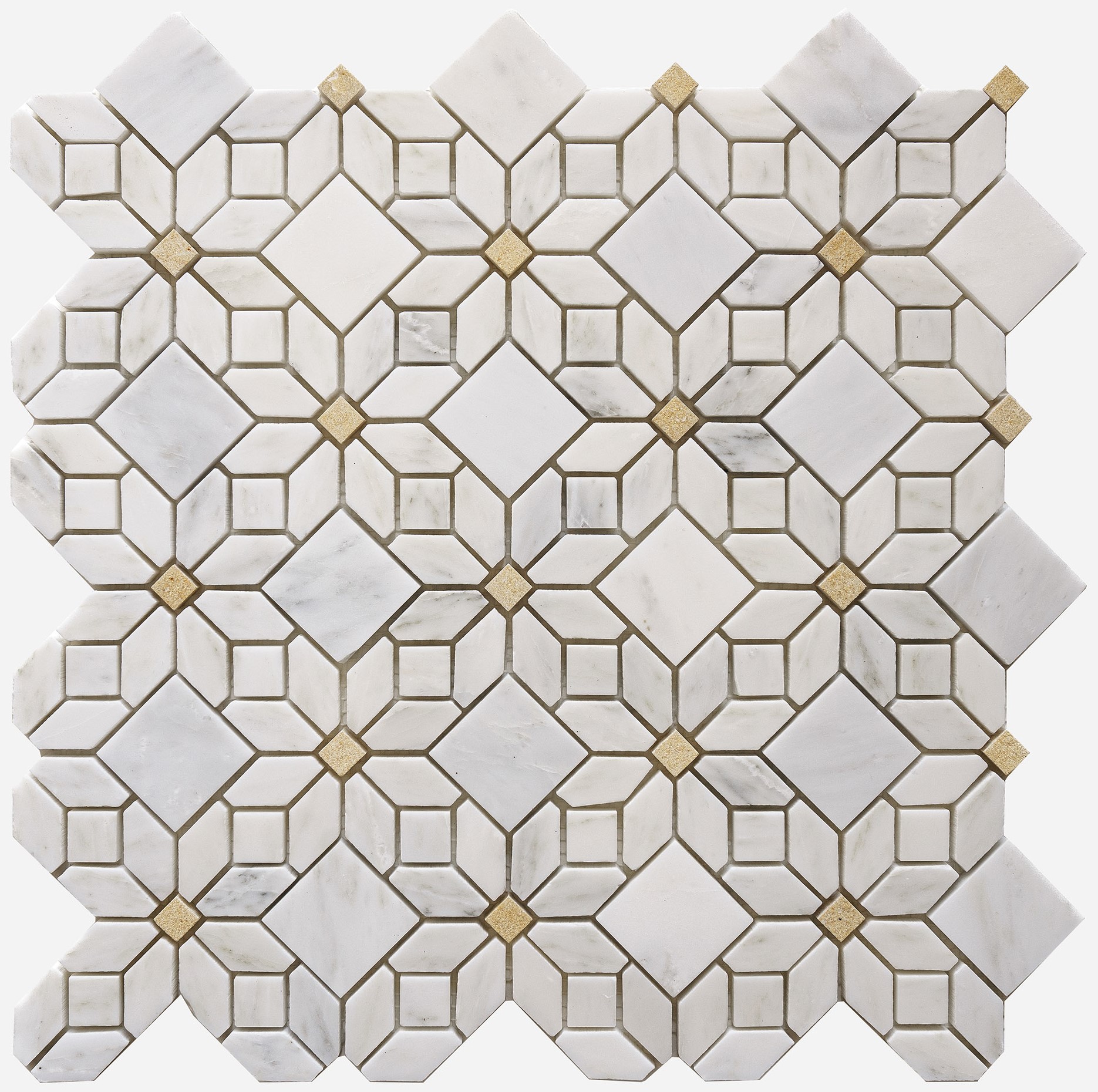 Orro Lux Камелия 30,5х30,5