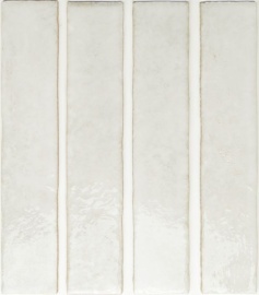 Potters Swan 25х5