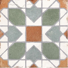 Andalusia Teulet 20х20