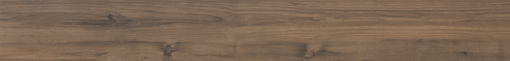 Cerrad Tablero Brown Rect 120.2х19.3