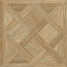 Versailles Oak Matt 60х60