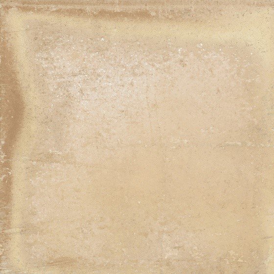 Rustic Crema 33.15х33.15