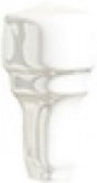 Glamourwall Calacatta Ang Torello 5 5