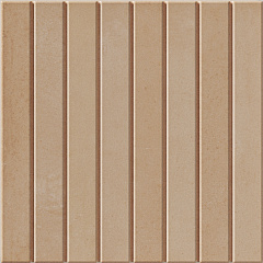 Raster Line S Clay 15 15