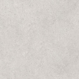 Estonia White R11 60х60
