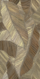 Studio Litter Decor 120х60
