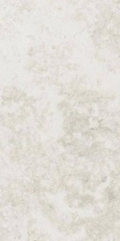Kendo Ice Soft Textured 59,8x119,8