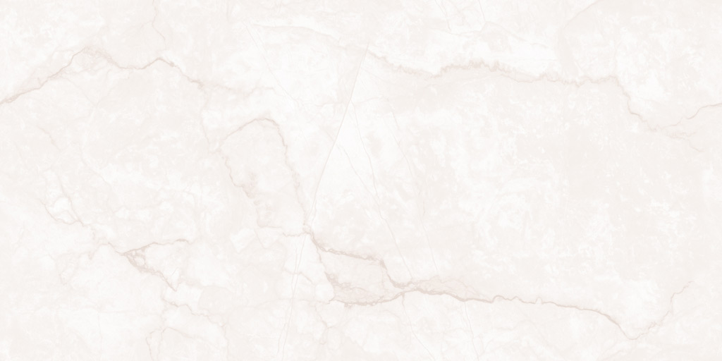 Atlantis Rose Gold Endless Low Reflection Carving 120х60