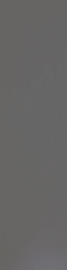 800 Italiano Fascia Riposo Grigio Visone 80х20