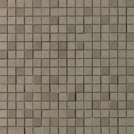 Sheer Taupe Mosaico 30.5х30.5
