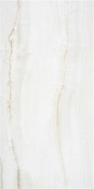 Mist Pearl Sat Rect 120х60