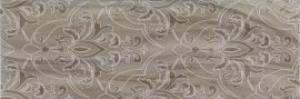 ArtiCer Agate Grey Damasco 75х25