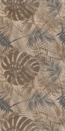 Lambert Brown Decor 120х60