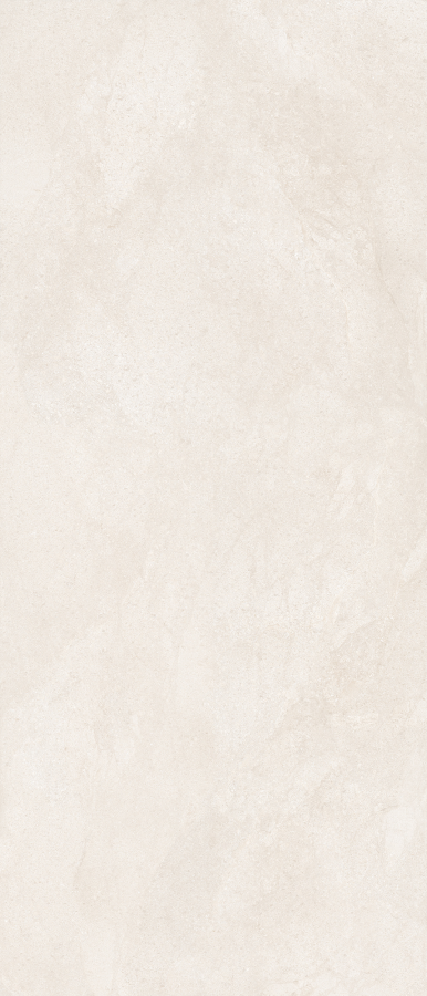 Velaris Bianco Nat Ret 120x280