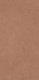 Moderno Stucco Terra Matt 120х60