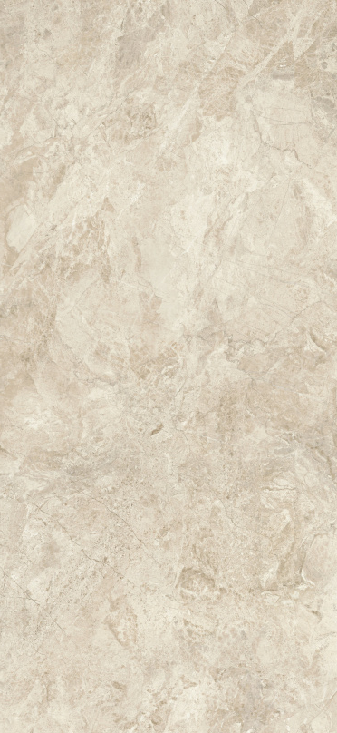 Canyon Beige Rect. 120x260