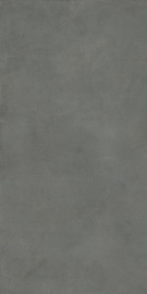 LUCE PIOMBO 120х60