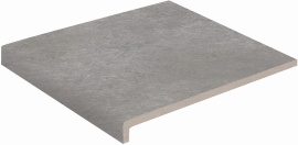 Provenza Nebbia Peldano recto C3/R12 Anti-slip 33х33
