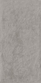Carrizo Basalt Klinkier Struktura Mat (1,44) 60х30