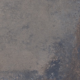 Heartland Charcoal 30х30