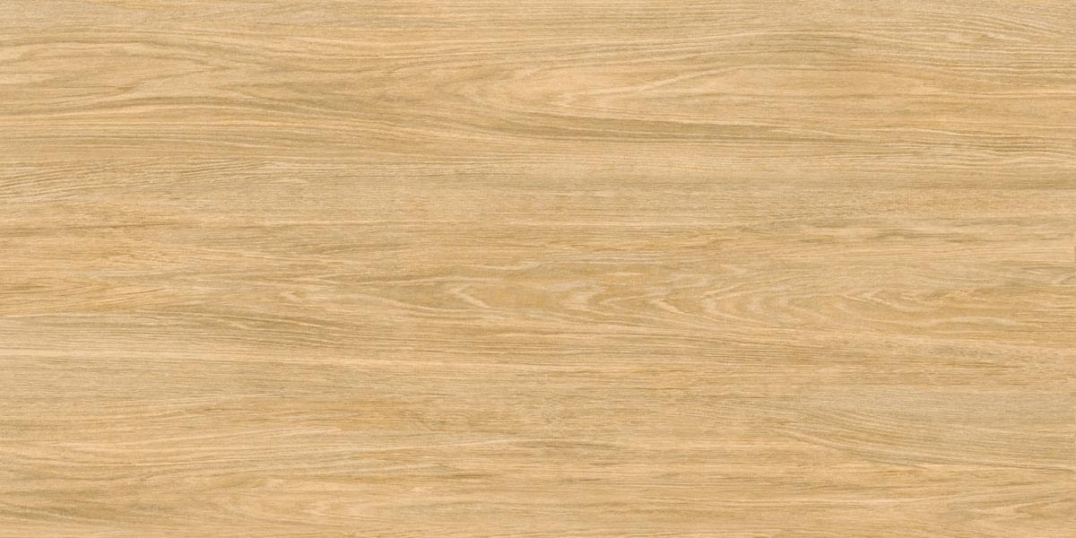 Soft Ochre Lapp 120х60