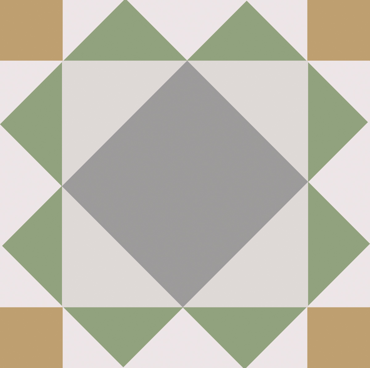 Честер 20x20