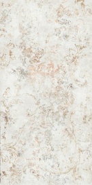 Pictura 120 Frammenti Soft Rett. 120х60