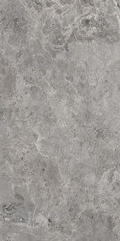 ES.Erding Grey Lux 120х60