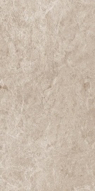 Marmostone норковый LPR K951327LPR01VTEP 120х60