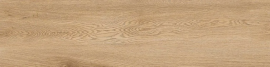 Four Seasons Honey Nat. 120х30