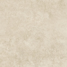 Marvel Travertine Pearl Cross 120х120