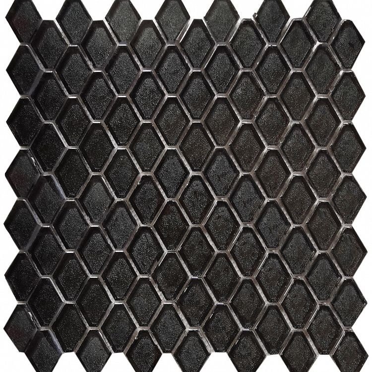 Alchimia Diamanti Nero 28,2x31