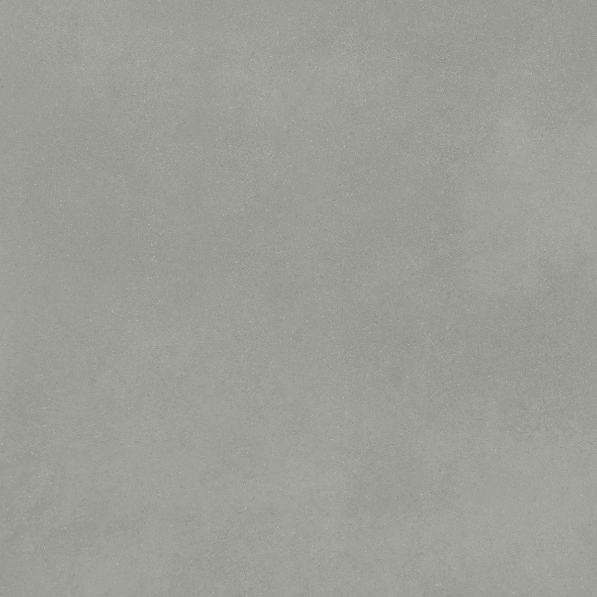 Mediterranea Verde PW R 60х60