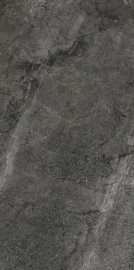 River Graphite Matt 120х60