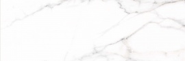 Lesolo-R Blanco 99х32
