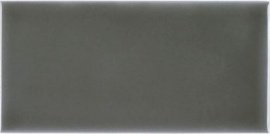ADST1013 Adex Studio Liso Eucalyptus 14.8х7.3