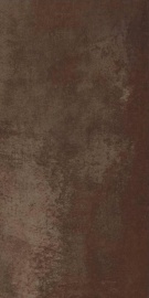 Distrito Corten 120х60