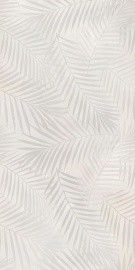 Bella Stone Bone Decor M-84 119.2х59.5
