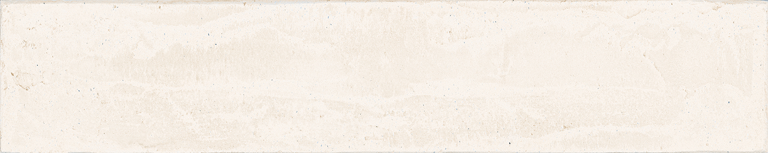 Domus Moon White Matt 4,8x45