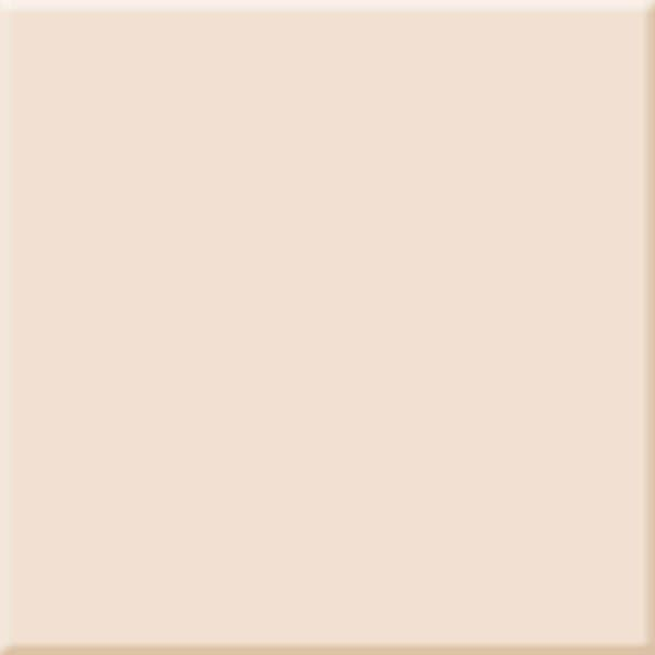 Milano Brillo Cava 10x10