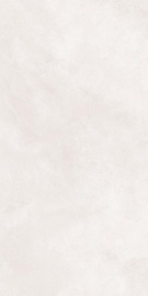 Loft Newport White Matt 120х60