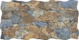 Vulcano Oxido 65х33,3