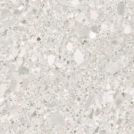 Pietra Gre Di Bianco 60х60