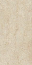Bon Ton Botticino Antique 3D Rett 120х60