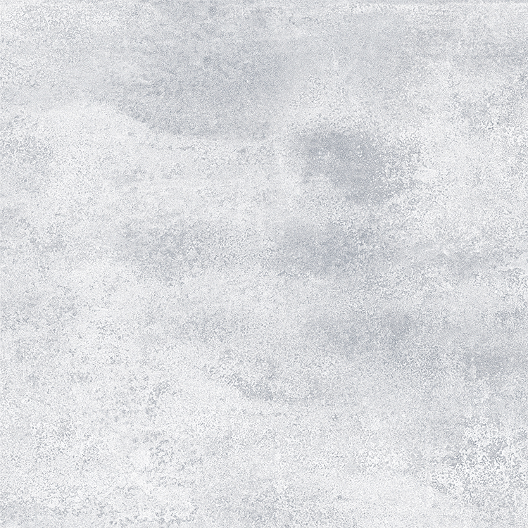 MISTY Silver Sugar 60х60