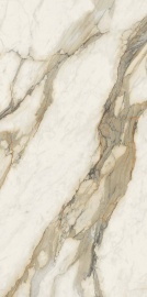 MB17 Calacatta Hermitage A Satin 162x324