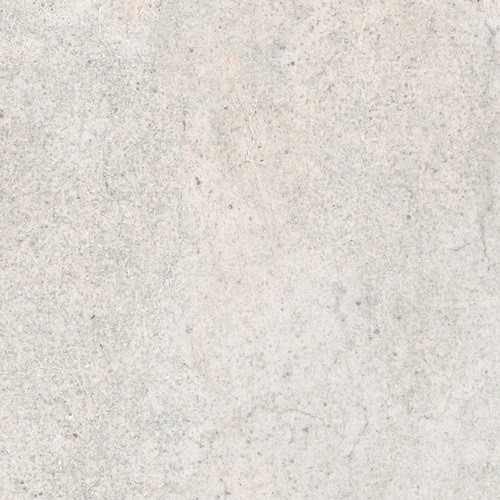 Vives Ribadeo Blanco 30х30