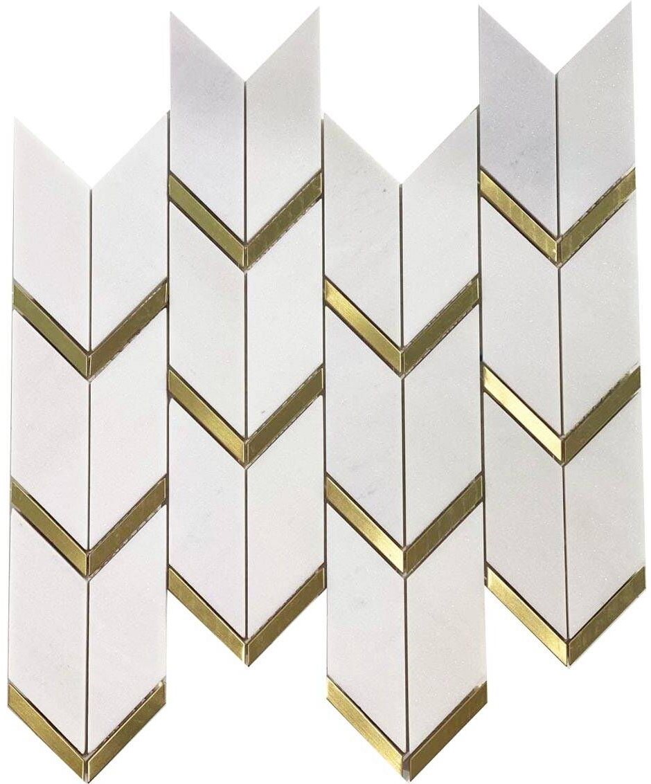 Orro Lux Атлантида 32,25х30,5